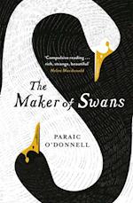 Maker of Swans