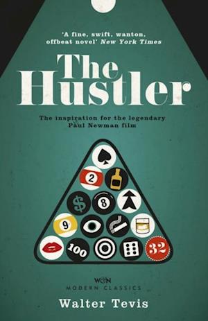 Hustler