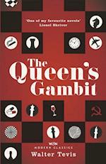 Queen's Gambit