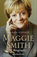 Maggie Smith