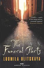 Funeral Party