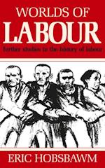 Worlds of Labour