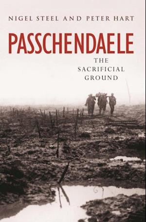 Passchendaele