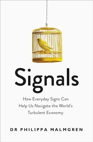 Signals