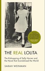 Real Lolita