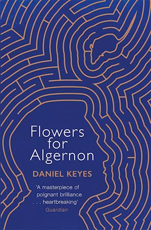 Flowers For Algernon