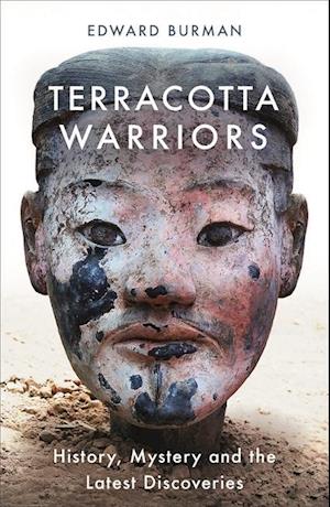 Terracotta Warriors