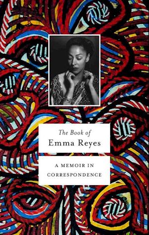 Book of Emma Reyes