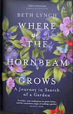 Where the Hornbeam Grows