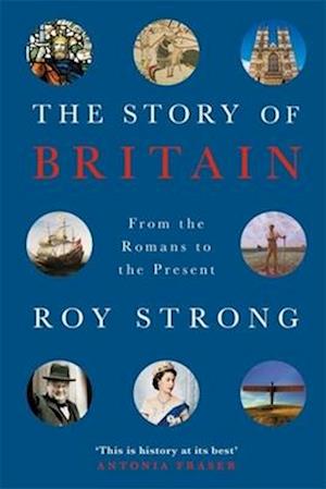 The Story of Britain