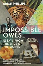 Impossible Owls