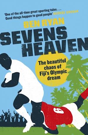 Sevens Heaven