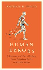 Human Errors