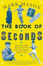 Book of Seconds