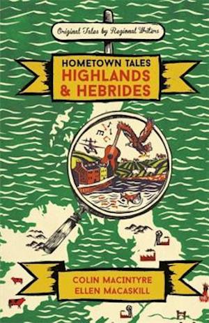 Hometown Tales