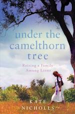 Under the Camelthorn Tree