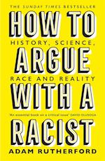 How to Argue With a Racist