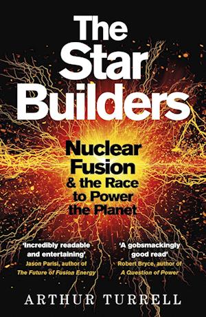 The Star Builders