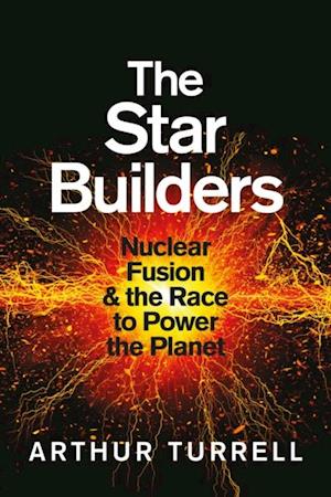 Star Builders