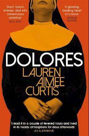 Dolores