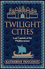 Twilight Cities
