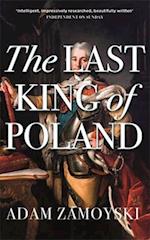 The Last King Of Poland