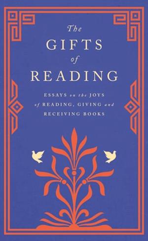 Gifts of Reading