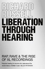Liberation Through Hearing