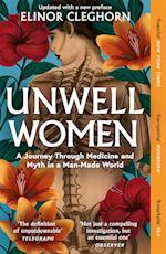 Unwell Women