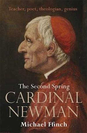 Cardinal Newman