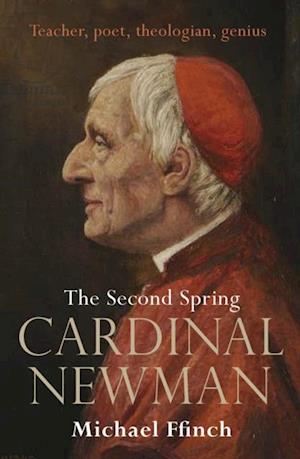 Cardinal Newman