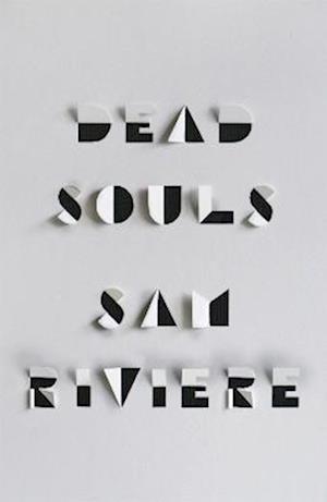 Dead Souls