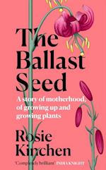 Ballast Seed