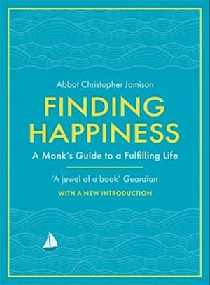 Finding Happiness