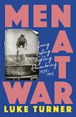Men at War