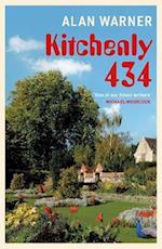 Kitchenly 434