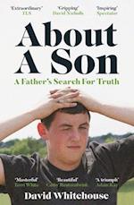 About A Son