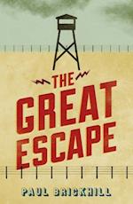 Great Escape