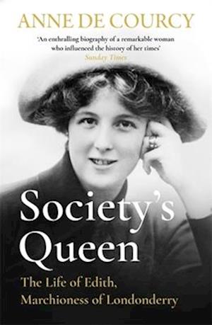 Society's Queen