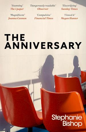 The Anniversary