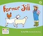 Farmer Jill