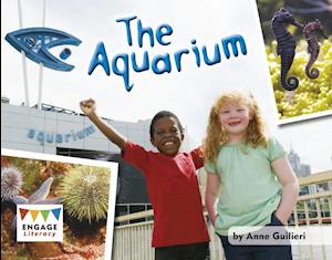 Aquarium