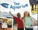 Aquarium