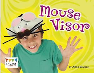 Mouse Visor