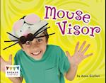 Mouse Visor