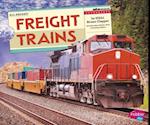 Freight Trains