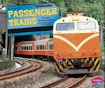 Passenger Trains