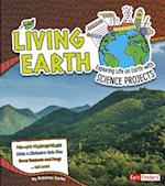 Living Earth
