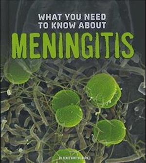 What You Need to Know about Meningitis