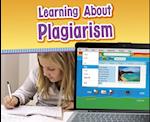 Learning About Plagiarism